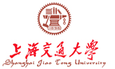 上海交通大學(xué)