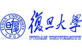 復(fù)旦大學(xué)