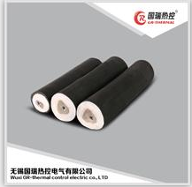加熱保溫套