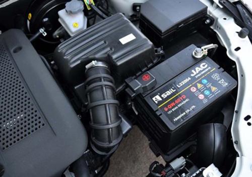 電池加熱2.jpg