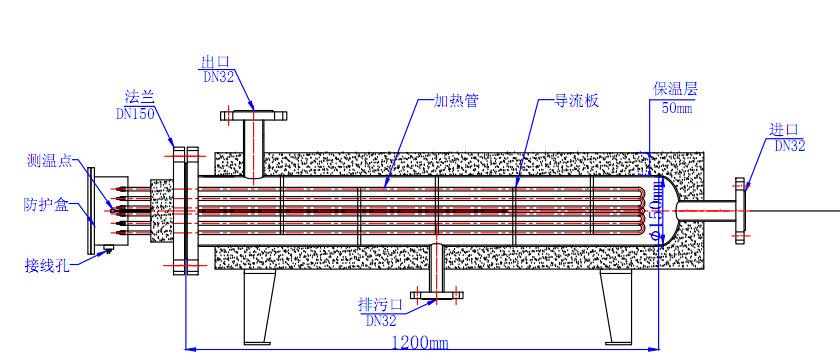 液體加熱.jpg
