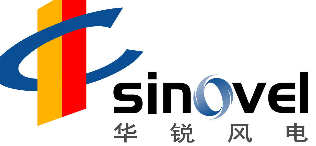 華銳風電科技(集團)股份有限公司