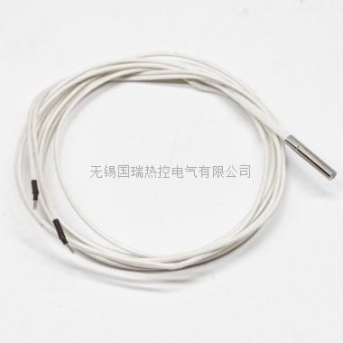 微型加熱管(迷你型/恒溫技術(shù))