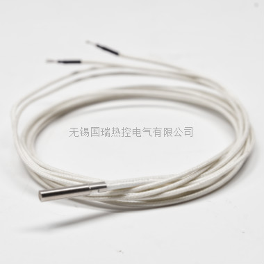 微型加熱管(迷你型/恒溫技術(shù))