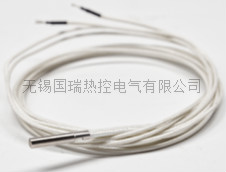 微型加熱管(迷你型/恒溫技術(shù))