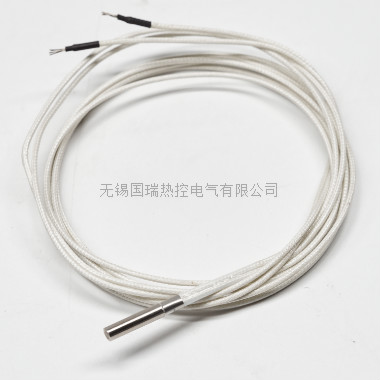 微型加熱管(迷你型/恒溫技術(shù))