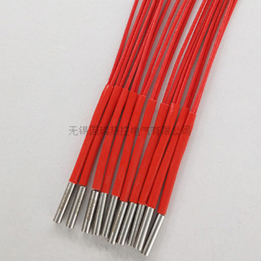 微型加熱管(迷你型/恒溫技術(shù))