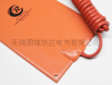 硅橡膠加熱板(均溫技術(shù))