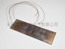 不銹鋼加熱板(高溫技術(shù))