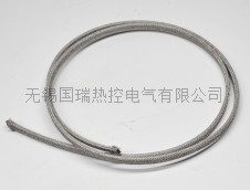 高溫恒功率伴熱帶(可用于儀表)