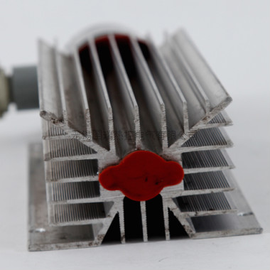 儀表加熱器(電子/機械溫控)
