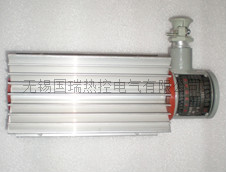 儀表加熱器(電子/機(jī)械溫控)