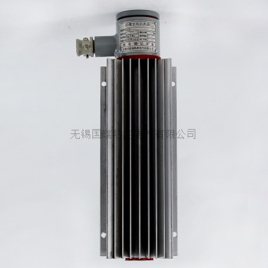 儀表加熱器(電子/機械溫控)