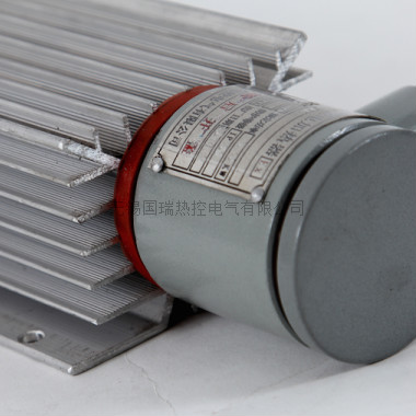 儀表加熱器(電子/機械溫控)