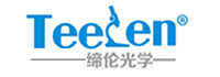 上海締倫光學(xué)儀器有限公司