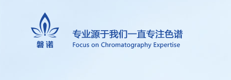 常州磐諾儀器有限公司
