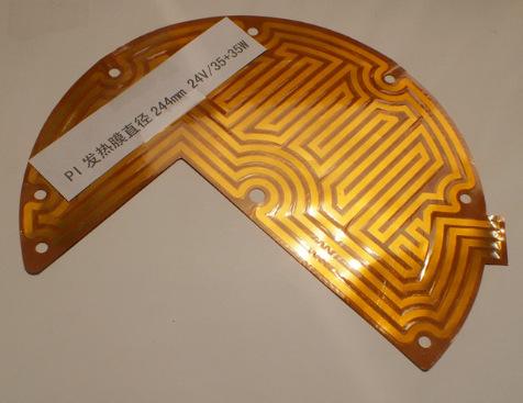 定制形狀3.jpg