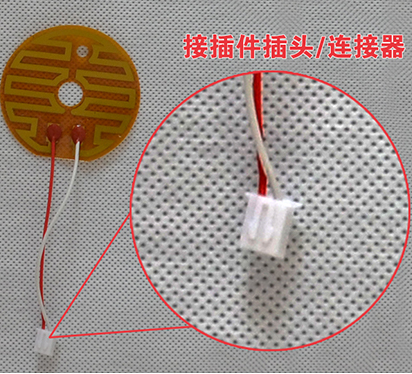 細(xì)節(jié)圖1.png