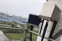 CMES-采樣探頭.png